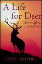 A Life for Deer