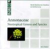 Annonaceae: Neotropical Genera and Species