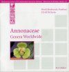 Annonaceae: Genera Worldwide