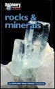 Discovery Explore Your World Handbook to Rocks and Minerals