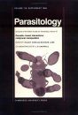 Parasite-insect Interactions: Reciprocal Manipulation