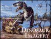 Dinosaur Imagery