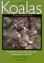 Locating Koalas in the Australian Bush