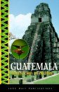 Guatemala: Adventures in Nature