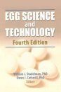 Egg Science & Technology