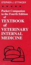 Pocket Companion to Textbook of Veterinary Internal Medicine