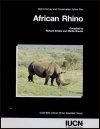 African Rhino
