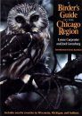 A Birders Guide to the Chicago Region