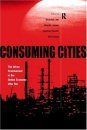 Consuming Cities