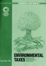 Environmental Taxes