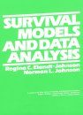 Survival Models and Data Analysis