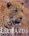 A Time With Leopards