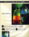 Biochemisty and Molecular Biology