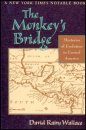 The Monkey's Bridge