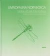 Limnofauna Norvegica: Katalog over Norsk Ferskvannsfauna [Catalog of Norwegian Freshwater Fauna]
