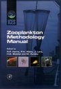 Zooplankton Methodology Manual