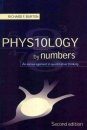 Physiology by Numbers