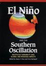 El Niño and the Southern Oscillation