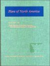 Flora of North America North of Mexico, Volume 22: Magnoliophyta: Alismatidae, Arecidae, Commelinidae, and Zingiberidae
