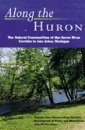 The Huron River