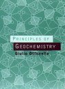 Principles of Geochemistry