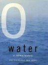 Water: A Cosmic History