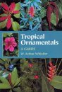 Tropical Ornamentals
