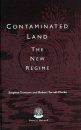 Contaminated Land: The New Regime