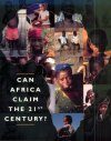 Can Africa Claim the 21st Century?