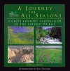 A Journey for All Seasons