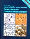 Colour Atlas of Camelid Hematology