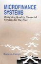 Micro-Finance Systems