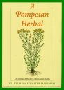 A Pompeian Herbal