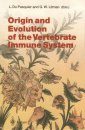 Origin and Evolution of the Vertebrate Immune System