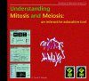 Understanding Mitosis and Meiosis: An Interactive Education Tool