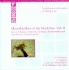 Macrobenthos of the North Sea, Volume 2