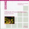 Arthropods of Economic Importance (CD-ROM) - Eurasian Tortricidae