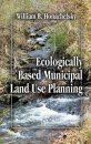Ecologically Based Municipal Land Use Planning