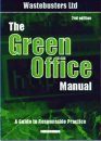 The Green Office Manual