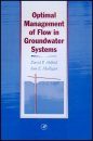 Optimal Management of Flow in Groundwater Systems