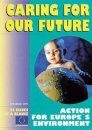 Caring for our Future 2000