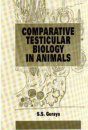 Comparative Testicular Biology in Animals