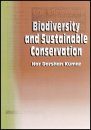 Biodiversity and Sustainable Conservation