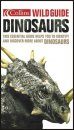 Dinosaurs: The Ultimate Guide to Prehistoric Life