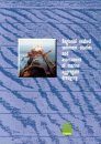 Regional Seabed Sediment Studies and Assessment of Marine Aggregate Dredging