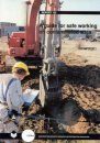 A Guide to Safe Working on Contaminated Sites
