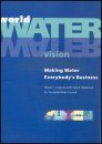 World Water Vision
