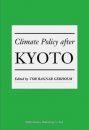 Climate Policy After Kyoto