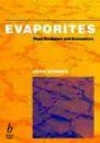 Evaporites: Their Evolution and Economics