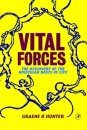 Vital Forces